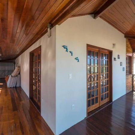 Casa De Praia - Village Praia Dos Carneiros 1 Tamandaré Eksteriør billede