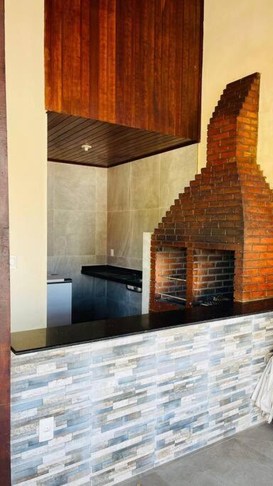 Casa De Praia - Village Praia Dos Carneiros 1 Tamandaré Eksteriør billede