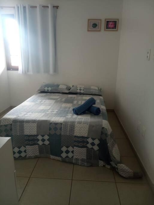 Casa De Praia - Village Praia Dos Carneiros 1 Tamandaré Eksteriør billede